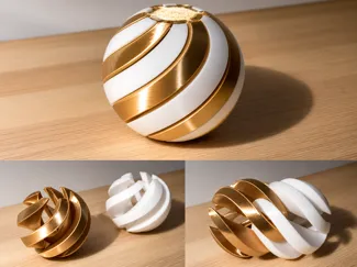 fidget toy