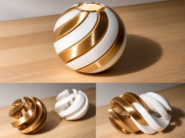 https://makerworld.bblmw.com/makerworld/model/US9122b3001906a9/design/bda052161abf3dac.png