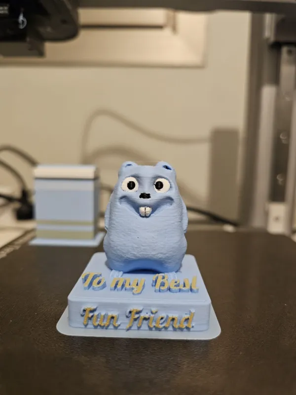 https://makerworld.bblmw.com/makerworld/model/US9122bfea4ea938/design/2023-12-23_5a3df6c9a794c.jpeg