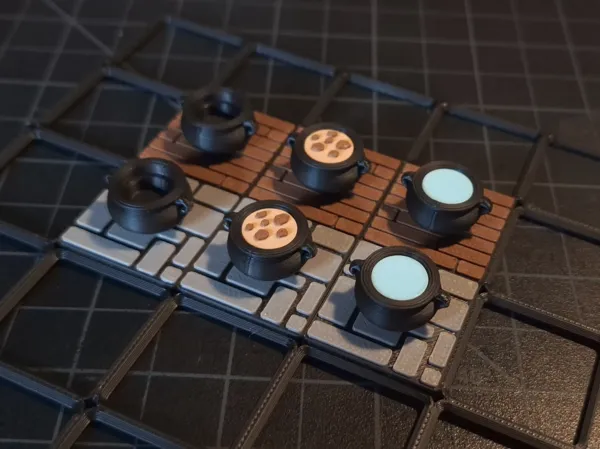 https://makerworld.bblmw.com/makerworld/model/US9123023d78eaa4/design/2025-04-27_4511198bd9682.jpg