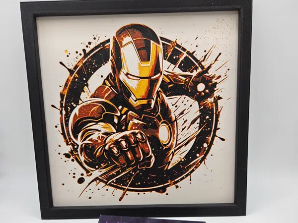 https://makerworld.bblmw.com/makerworld/model/US91230f6daf70ca/design/2025-09-14_88ff6f135d4d6.jpg