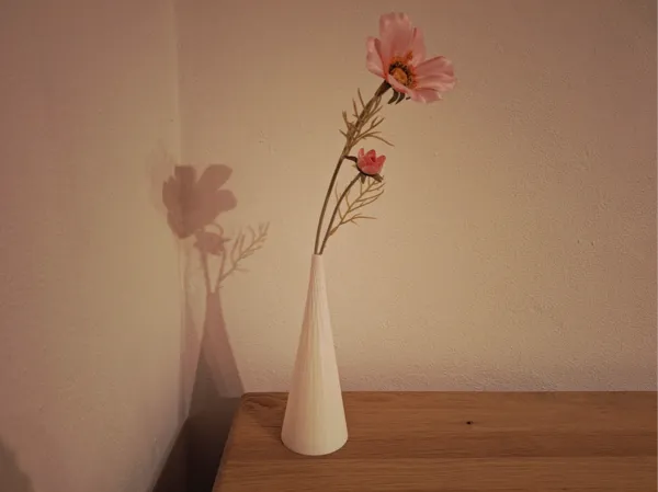 https://makerworld.bblmw.com/makerworld/model/US9123109d0d2ed0/design/2025-11-04_594443e43b35.jpg