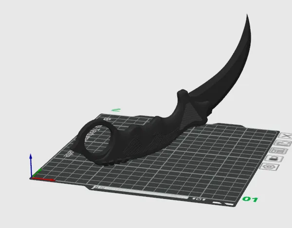 https://makerworld.bblmw.com/makerworld/model/US91232acecd37ed/design/2024-03-12_57ee27795dfb3.png