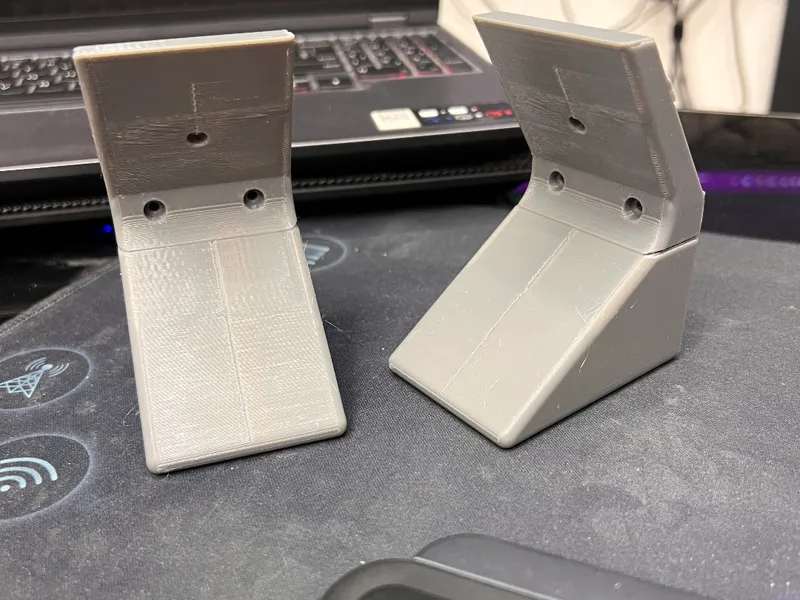 JBL Sound Bar Mount