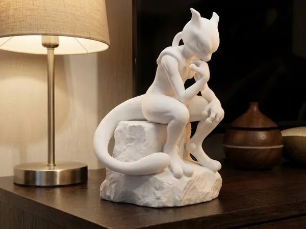 https://makerworld.bblmw.com/makerworld/model/US9123723af5be22/design/88f66167f0470926.png