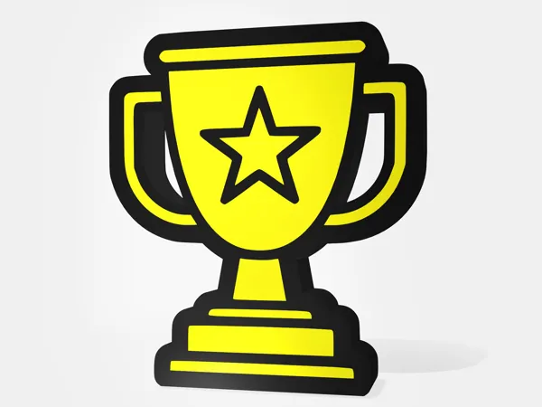 https://makerworld.bblmw.com/makerworld/model/US91239b4f02120a/design/2023-12-18_ed08d1837748c.jpg