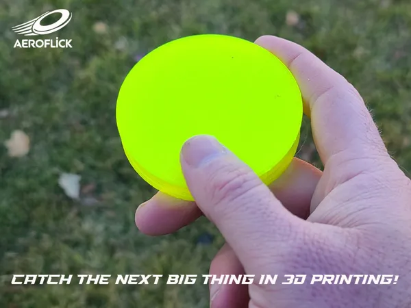 https://makerworld.bblmw.com/makerworld/model/US9123a162bceee4/design/2024-11-24_2dcd60b649736.jpg