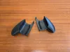 X2S Print Profile