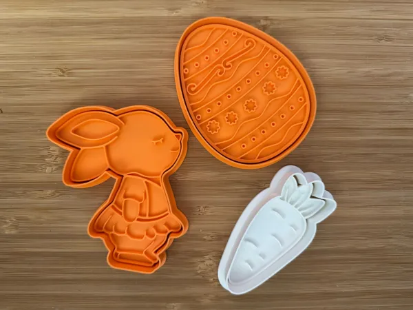 https://makerworld.bblmw.com/makerworld/model/US9123e22b26042b/design/2025-02-22_d302d6c59673b.jpg