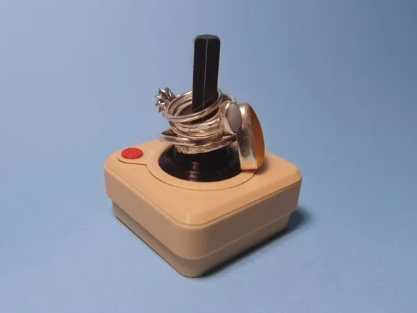 https://makerworld.bblmw.com/makerworld/model/US9123e630a94986/design/2024-07-04_0f65696289633.jpeg