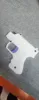 good support 5% infill