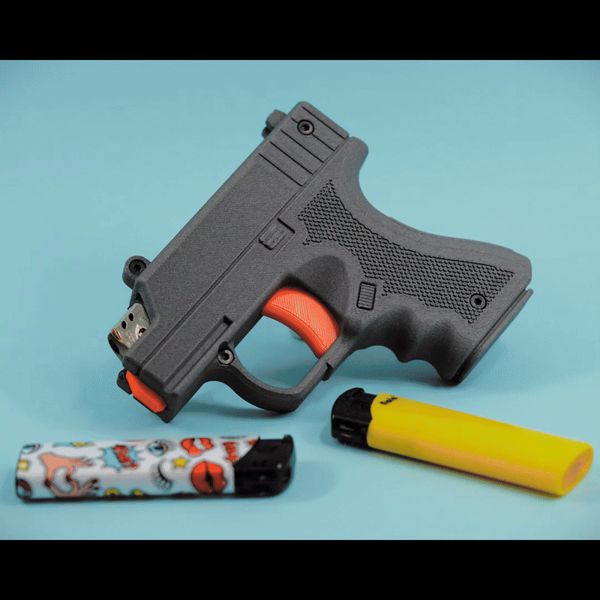 https://makerworld.bblmw.com/makerworld/model/US912443d6d33e8f/design/2024-08-31_d7a9d87028307.gif