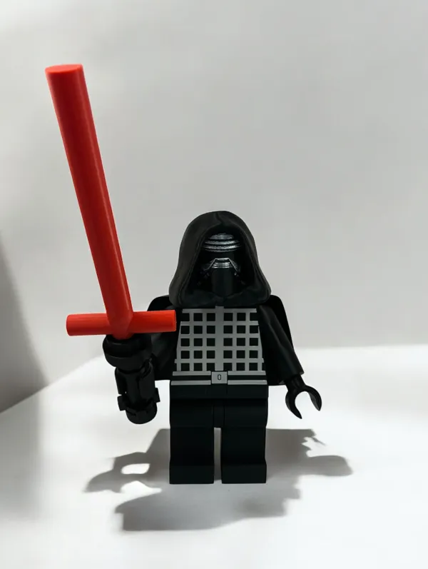 https://makerworld.bblmw.com/makerworld/model/US9124746b9bc7b0/design/2024-09-23_dc93f735e9c07.jpg