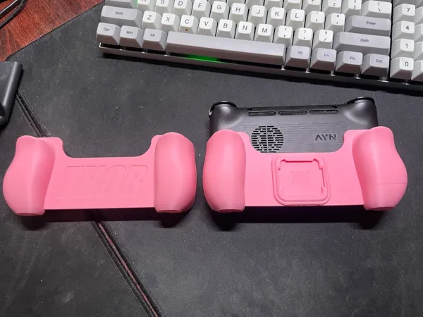 https://makerworld.bblmw.com/makerworld/model/US9124d4ed726967/design/80358b245bf1ce64.jpg
