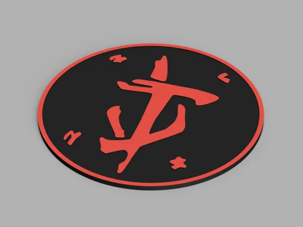 https://makerworld.bblmw.com/makerworld/model/US91263107108c8b/design/2025-05-19_0a87045213ba38.png