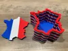 0.2mm layer, 2 walls, 10% infill