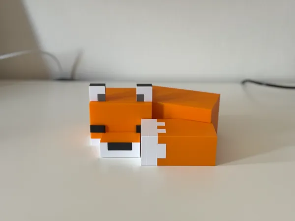 https://makerworld.bblmw.com/makerworld/model/US9126a90123e1bc/design/2025-05-12_be92542390286.jpg