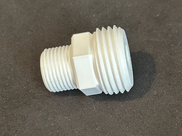 https://makerworld.bblmw.com/makerworld/model/US9126a9c1b23118/design/2025-05-28_ef1894a8f15928.jpg
