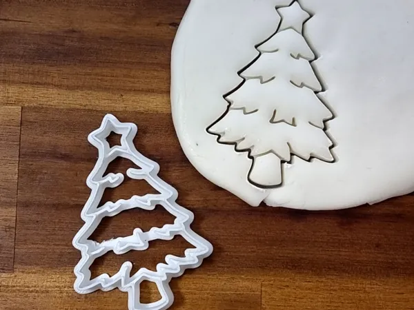 https://makerworld.bblmw.com/makerworld/model/US912712d83338ef/design/2024-12-10_6d4a2520db5bb.png