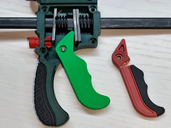 https://makerworld.bblmw.com/makerworld/model/US91271c8f729f2f/design/2025-04-16_267588f8f45838.jpg