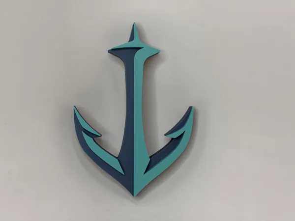 https://makerworld.bblmw.com/makerworld/model/US91271cb0e181c9/design/2025-09-29_3be2d1e5f6fb38.jpeg