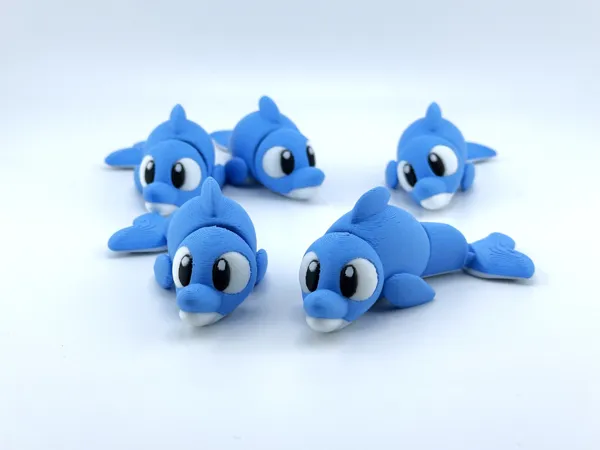 https://makerworld.bblmw.com/makerworld/model/US912726958289f7/design/2025-08-16_2b58ad20bdd4a.jpg