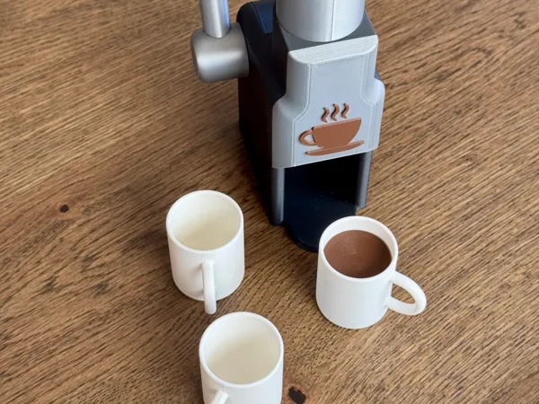 https://makerworld.bblmw.com/makerworld/model/US912749ed6fb34e/design/2025-12-16_92c1176387249.jpg