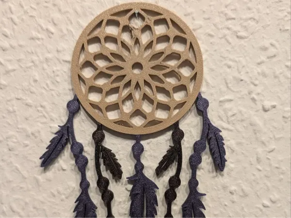 https://makerworld.bblmw.com/makerworld/model/US9127987aa1896a/design/2024-08-13_47e99d8706894.webp