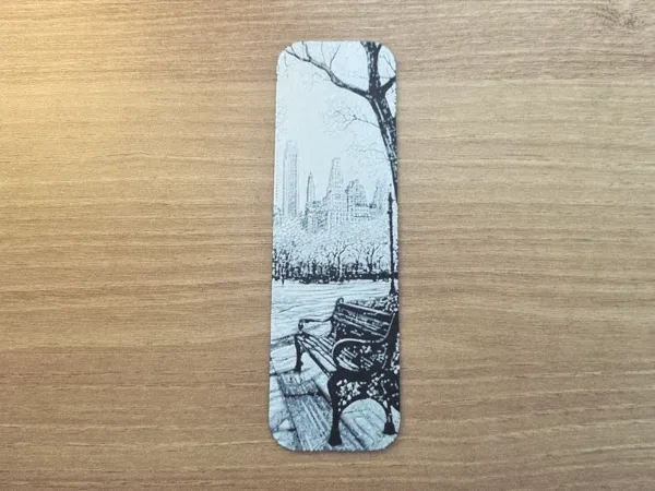 https://makerworld.bblmw.com/makerworld/model/US9127c4cc709ad6/design/5c22d2e79e2c7542.jpg