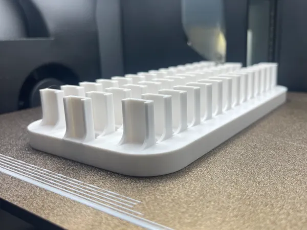 https://makerworld.bblmw.com/makerworld/model/US91281470243fba/design/2025-02-03_279691d8372ce.jpeg