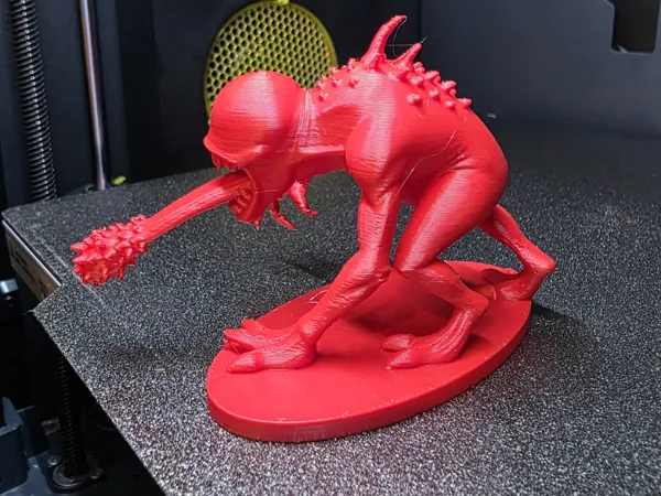https://makerworld.bblmw.com/makerworld/model/US9128216300d269/design/2025-06-21_b02c86fe1d5b28.jpg