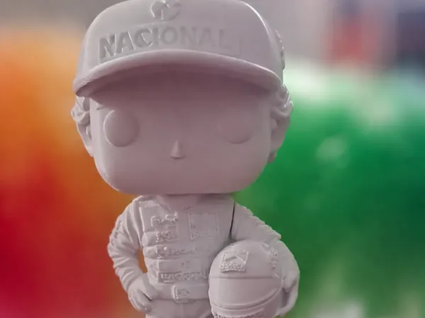 https://makerworld.bblmw.com/makerworld/model/US912830d839ef42/design/210e70ee4d64234d.png