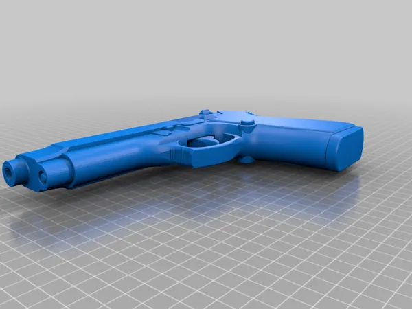 https://makerworld.bblmw.com/makerworld/model/US9128735758e853/design/2023-09-24_sxq1uueollsp.png