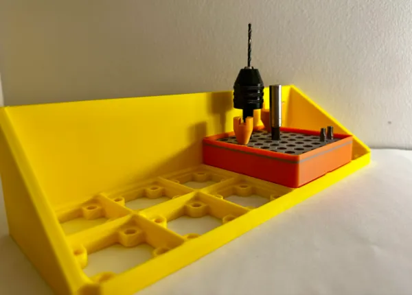 https://makerworld.bblmw.com/makerworld/model/US91288042f60150/design/2024-12-19_c84c9860904588.jpeg