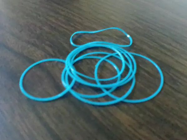 https://makerworld.bblmw.com/makerworld/model/US9128921263893d/design/2025-07-18_0545cef2cf8c98.jpg