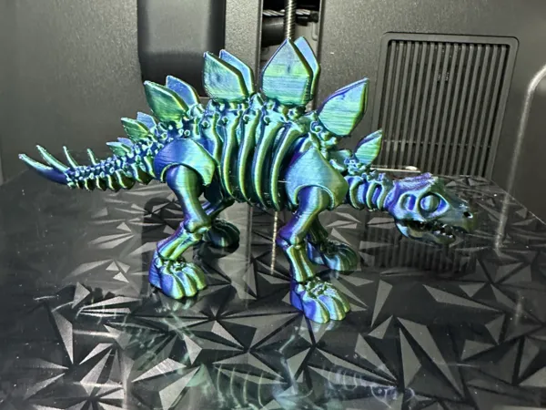 https://makerworld.bblmw.com/makerworld/model/US9128a17c037abf/design/433f0c7abfacb9d0.jpeg