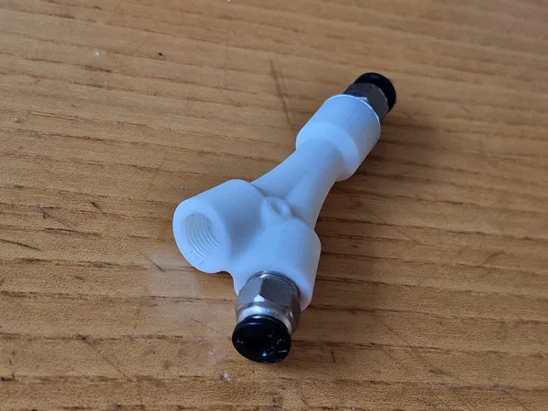 https://makerworld.bblmw.com/makerworld/model/US9128b332765cc3/design/2024-09-02_x4cep7rtseno.jpg