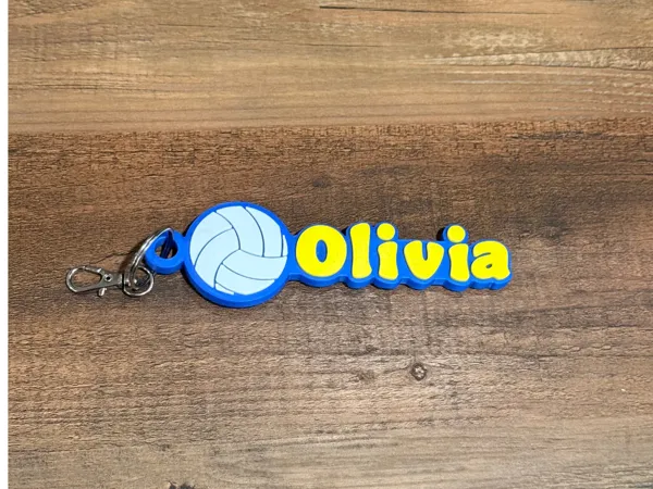 https://makerworld.bblmw.com/makerworld/model/US9128d77a84d081/design/f73a4f81531f7774.png