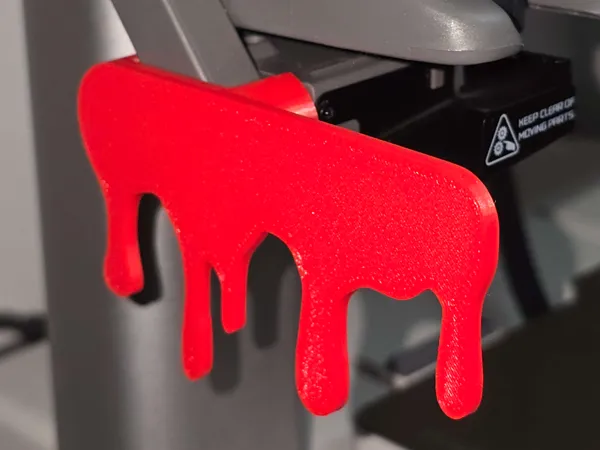 https://makerworld.bblmw.com/makerworld/model/US9128db5d05532b/design/2025-06-08_b0462ebd141a.jpg