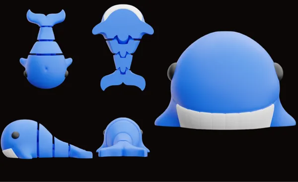 https://makerworld.bblmw.com/makerworld/model/US9128dd607d8cec/design/2024-05-27_1098210c83c2c.png