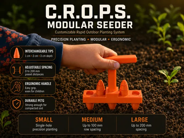 https://makerworld.bblmw.com/makerworld/model/US91290fc64dff59/design/4f7eb84b22f663f5.png