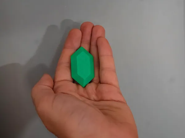 https://makerworld.bblmw.com/makerworld/model/US9129251c6a5782/design/2025-09-26_7b0e444cba5be.jpg