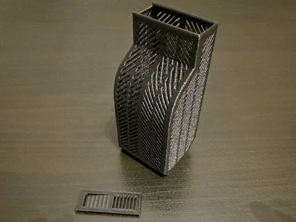 https://makerworld.bblmw.com/makerworld/model/US912971fa39e0ed/design/2025-04-02_883371f742eee.jpg