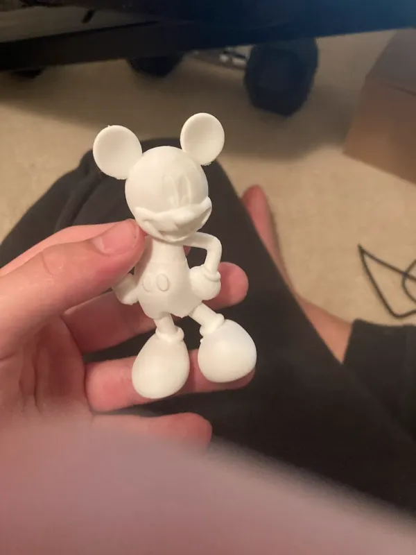 https://makerworld.bblmw.com/makerworld/model/US9129b974506806/design/2024-05-09_b4be7b50a1236.jpg