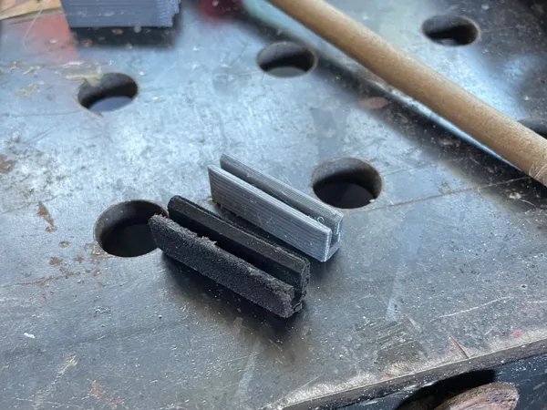 https://makerworld.bblmw.com/makerworld/model/US912a35c1630703/design/2025-09-18_4fdaf47a85c1c.jpeg