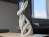 0.2mm layer, 3 walls, 15% infill gyroid