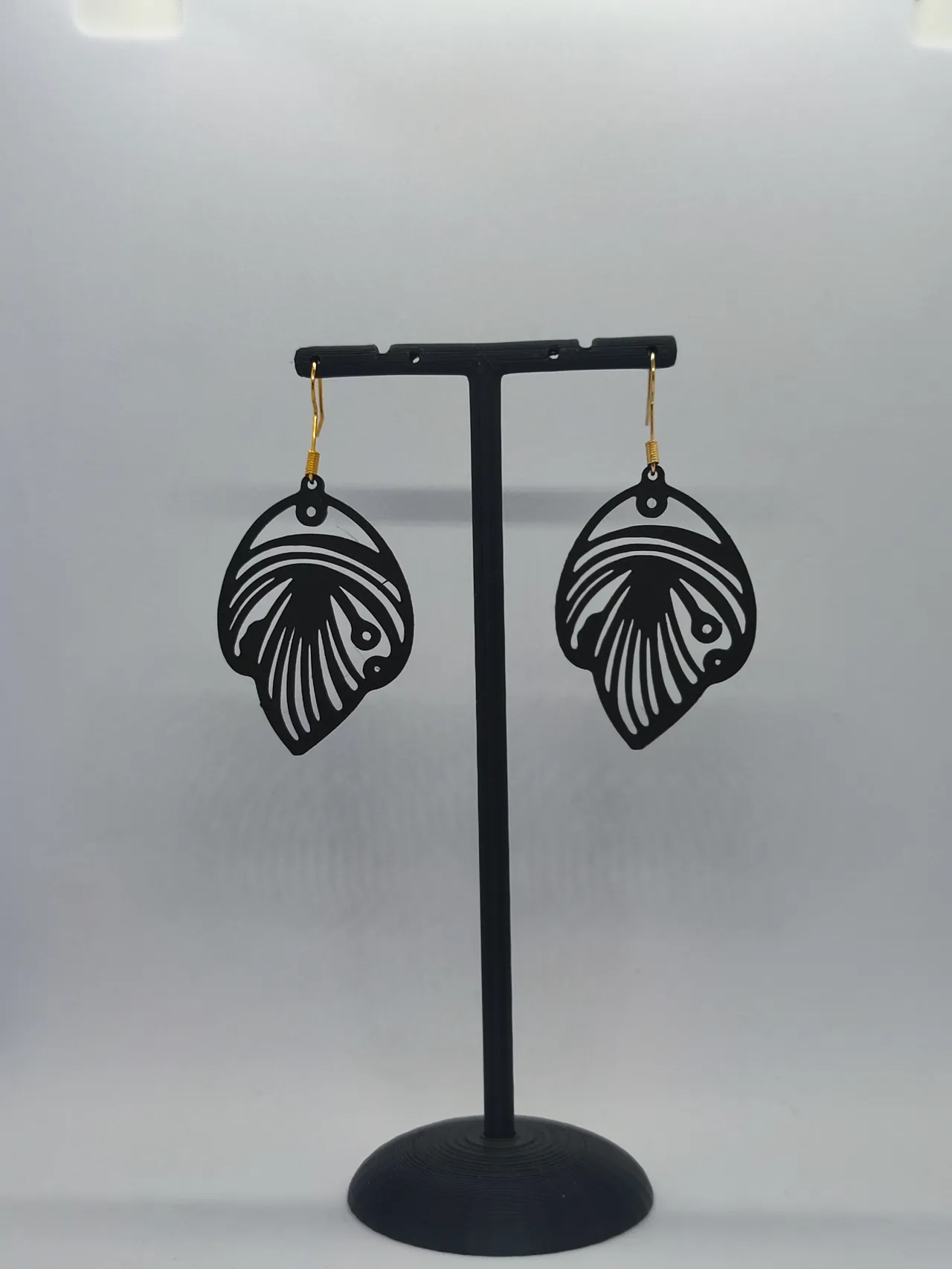 Aretes Ventanas del Mar view 2