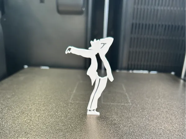 https://makerworld.bblmw.com/makerworld/model/US912a88625e675c/design/6c2878f859a7ccce.jpeg