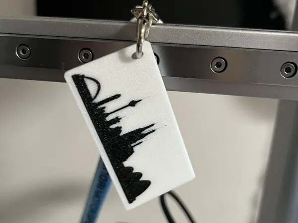 https://makerworld.bblmw.com/makerworld/model/US912a9dde596586/design/2025-01-17_1b0c32756feab.jpeg