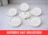 0.24mm layer, 2 walls, 15% infill